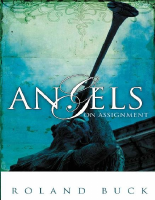 Angels on Assignment - Roland Buck (2).pdf